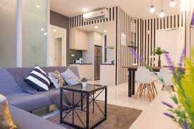 Check spelling or type a new query. 15 Best Airbnbs In Kuala Lumpur Malaysia Epic Infinity Pools 2021