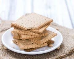 Biscuit Type Petit Beurre Fait Maison Recette Petit Beurre Recette Biscuit Beurre Fait Maison