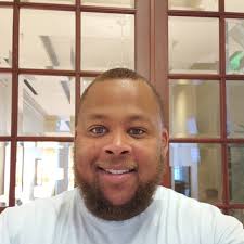 Ben Rockett Haynes III (@benrocketthaynes) • Instagram photos and videos