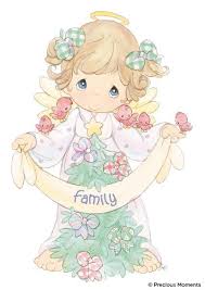 Butcher, as a licensing company. Precious Moments Quotes Baby Animal Drawings Precious Moments Coloring Pages