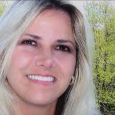 Women paying for dates is rare