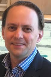 Tony Lomax's Instagram, Twitter & Facebook