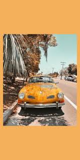 Hopetobegood Wallpapers Vintage Yellow Wallpaper Orange Wallpaper