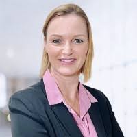 30+ "Julia Cam" profiles