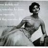 Top hits of the 1950's lyrics at lyrics on demand. 3