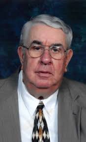 Willis Buddy Simmons Obituary May 24, 2022