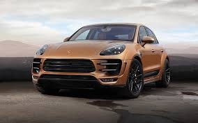 Tons of awesome porsche macan wallpapers to download for free. Hd Wallpaper Tuning Ball Wed Ursa Aurum Porsche Macan Wallpaper Flare