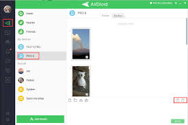 For a pc or mac, click the download button above to install. Sidesync Like App For Mac Imagingsupernal