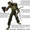 The flood is a fictional parasitic alien lifeform and one of the primary antagonists in the halo multimedia franchise. Https Encrypted Tbn0 Gstatic Com Images Q Tbn And9gcqki1znfldgothatq8ufzano6odp148wn3bpzr 1imfgsqyows Usqp Cau