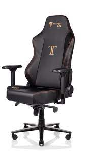 titan series gaming chairs secretlab us gaming chair best ergonomic office chair best office chair