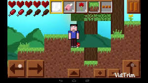 Create, explore and survive alone or with friends on mobile devices or windows 10. Minecraft Offline Free Download For Android Omgrenew