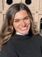 Texas Legislative News: March 6, 2023