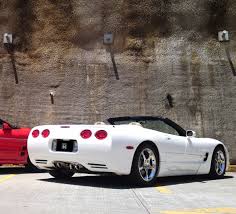 Image result for Arctic White 2000 Pontiac