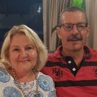 10+ "Mary Pretorius" profiles