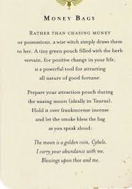 How do you spell plural form of possess? Money Spells Witches Of The Craft Money Spells Money Spell Spelling