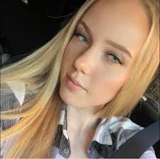 Love Island US voting app not working