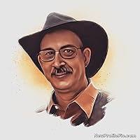 The Taking of K-129: How the CIA Used Howard Hughes to Steal a Russian Sub  in the Most Daring Covert Operation in History by Josh Dean