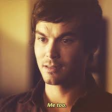 Pretty Little Liars S5.E17 “The Bin of Sin”