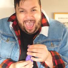 These Are The WORST Craft Hacks EVER!