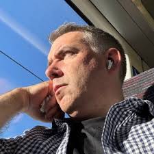 Craig Otten (@CraigOtten)