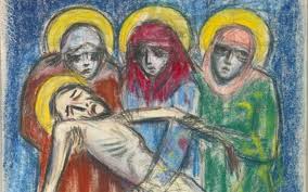 Documents similar to jean moulin dessins princesse maritorne. Les Dessins De Jean Moulin Exposes Au Musee Des Beaux Arts De Chartres The Times Of Israel