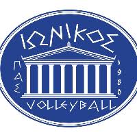 All information about ionikos nikeas (super league 2) current squad with market values transfers rumours player stats fixtures news. Pas Ionikos Agriniou Rosters Women Volleybox Net