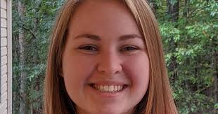 EVHS ACADEMIC SPOTLIGHT: Hailey Dodson