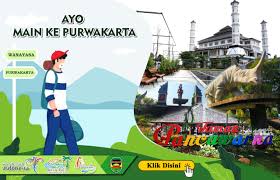 Mas budi masak hp sendiri yg dilacak mksh jk direspon.bika perlu ajari tetorial buat anak juga mas buat kluargalah mksh. Pemda Kabupaten Purwakarta