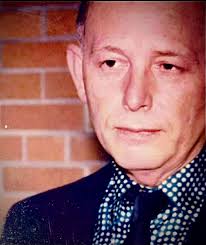 Here's a photo of my friend Joseph “Buddy” LaForte.. son of Joe “The Cat”  LaForte from the Gambino family