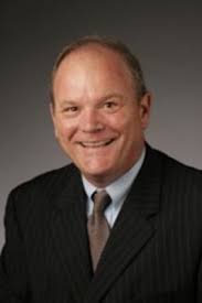 AT&T plans to increase hiring at call centers in Nevada