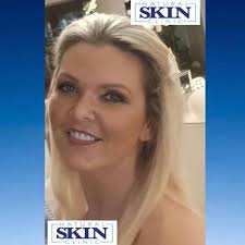 The Natural Skin Clinic
