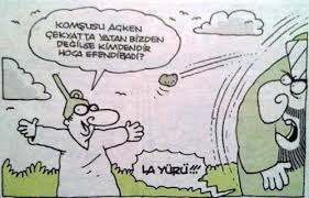 Nea yaşam merkezi yol tarifi (3). Hunili Karikatur Google Da Ara Karikatur Gulunc Resimler Komik Seyler