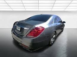 Image result for Alanite Grey 2017 S