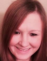 Obituary information for Heather J. Zigler