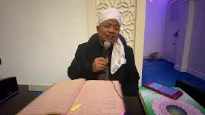 Discover new books on goodreads. Kitab Hikam Kalam 57 Ustaz Hanafiah Abdul Razak Youtube
