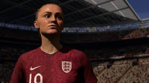Fifa 21 mason mount 80 rating and price futbin. Fifa 21 Ambassadors Offizielle Ea Sports Website