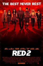فيلم Red 2 2013 مترجم مشاهدة و تحميل Red 2 Movie Streaming Movies Good Movies