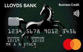 Maybe you would like to learn more about one of these? Lloyds Bank Business Credit Card Review 2021 22 4 Rep Apr Finder Uk