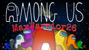 Como Ser Impostor En Among Us Y Ganar Espanol Youtube