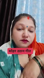 Embracing the Power of Resilience with Faith and Support