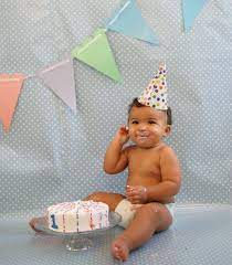 Atlanta Baby Equipment Rentals Blog Tot Traveler Atlanta Baby Equipment Rentals