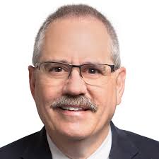 Flyers broadcaster Bill Clement, Renaissance man, steps down after birthday  'awakening'