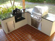 Check spelling or type a new query. 27 Best Built In Outdoor Grill Ideas Outdoor Grill Outdoor Outdoor Kitchen Design