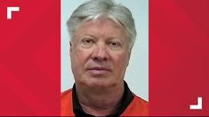 ME identifies 18-year-old killed Friday, 15-year-old arrested, charged with  murder