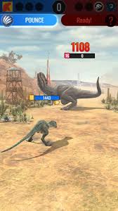 A vigorous dinosaur war, telling hundreds of millions of years of glorious in mesozoic! Pin By Little D On Jurassic World Evolution Alive Jurassic World Jurassic Park Transformers Soundwave