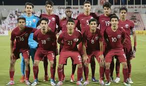 May 31, 2021 · قالت تقارير صحفية مغربية أن المدرب الحسين عموتة المدير الفني لمنتخب المغرب للمحليين، سيستدعي بدر بانون مدافع الأهلي، خلال بطولة الكأس العرب. Ø§Ù„Ø¥Ø¹Ù„Ø§Ù† Ø¹Ù† Ù‚Ø§Ø¦Ù…Ø© Ù‚Ø·Ø± Ø§Ø³ØªØ¹Ø¯Ø§Ø¯ Ø§ Ù„Ø¨Ø·ÙˆÙ„Ø© Ø¢Ø³ÙŠØ§ Ù„Ù„Ø´Ø¨Ø§Ø¨ ØªØ­Øª 19 Ø¹Ø§Ù… Ø§ Ø§Ù„ØªÙŠØ§Ø± Ø§Ù„Ø§Ø®Ø¶Ø±