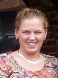 Trina Rachelle Paxton Obituary February 9, 2024