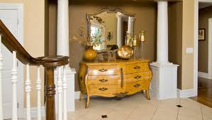 We did not find results for: Decoracion Con Antiguedades Blog Sobre Antiguedades