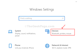Mar 14, 2018 · now choose the bluetooth icon and right click on it then choose 'scan for hardware changes'. Bluetooth Icon Is Missing From Windows 10 Fixed