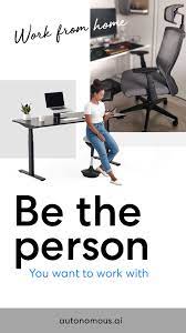 See work from home stock video clips. Autonomous Insights Working From Home Home Busy At Work